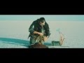 Gökhan Türkmen - Vay Halimize Official Video 2016 feat  GT Band