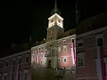 Royal Castle in Warsaw