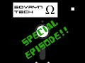 sovryn tech special 0061 “xkeyscore years later”