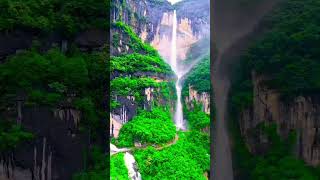 top 10 most beautiful places in the world | 10 most beautiful places in the world | #youtubeshorts