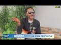 je refuse de mourir avec secret oyo sur makambu eleka entre ngai werra u0026 ferre gola japonais devoile