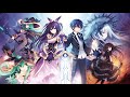 date a live all orchestrated openings 1 3