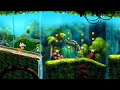 Jungle Adventures 3 - Game Trailer