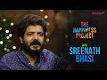Download Sreenath Bhasi - The Happiness Project - Kappa TV In Mp4 3Gp Full HD Video