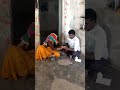 अनपढ़ आदमी comedy