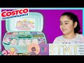 STMT DIY Kit para hacer Accesorios | COSTCO | Grecia