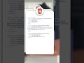 How to create an Animated Tab Bar using CSS & JavaScript