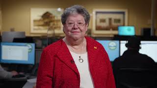 Bernalillo County Treasurer: Property Taxes Due April 10th in Bernalillo County