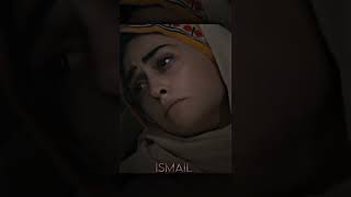 Gunduz X Halime sultan edit | Mother son love whatsapp status edit by Ertugrul X Osman edits |