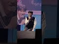 4k 덴스쿨 241201 danny s day 안데니 팬미팅