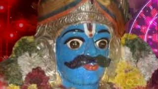 Sri muthaya swami/status video_melmangalam