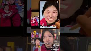 小林媽媽：為患病兒子擺攤的28歲母親，用堅韌詮釋人間至愛..母愛的偉大