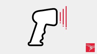 Rxid Select Inventory Management Platform