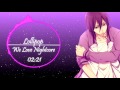 ►nightcore lollipop hd