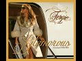 Glamorous - Fergie ft. Ludacris