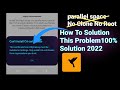 HttpCanary For Android 11 | Can't install CA certificate solve problem 2022 New Solution