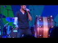 Imagine Dragons, Round and Round, Jones Beach, Wantagh, NY, July 25, 2013