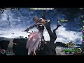 mobiusff jp steam final fantasy xiii jobs bahamut lagoon