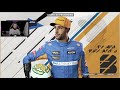 colino l abbondante su f1 2021