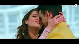 Maheroo Maheroo Full Video HD   Super Nani   Sharman Joshi   Shweta Kumar  Shreya Ghoshal  love song