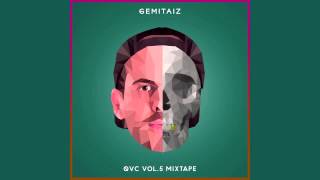 GEMITAIZ - \