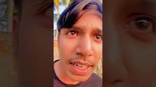 ১  হাতে ৬ আগুল 😅🤣 #viralvideo #funny #youtubeshorts #funnyvideo