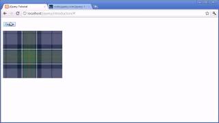 jQuery Tutorial 73 Slide Toggle YouTube
