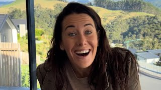 4 Nuns Confess Their Sins *Hilarious Punchline*