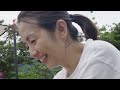 camping around the world 在世界的角落扎营 ep2 darren lim u0026 evelyn tan taiwan