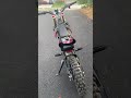 best mototec on the app🔥 mototec 48v fyp surron talaria bike bikelife edit ebike dirtbike