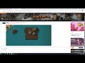 factorio reddit weekly discussion ep127 news inspiration u0026 thoughts