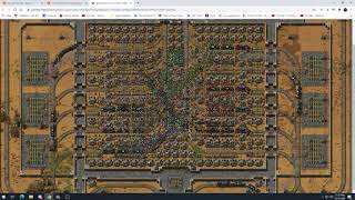 Factorio Reddit Weekly Discussion EP127 - News, Inspiration \u0026 Thoughts