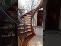 stairs design #ytshort #short #shortvideo