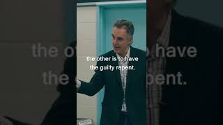 Jordan Peterson 999 IQ |The FUNCTION Of Justice System You Didn't THINK Of