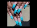 nail perfection these designs will wow you viralnails acrylicnails gelnails manimonday nailaddict