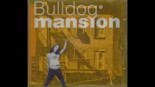 Bulldog Mansion (불독맨션) - Milk