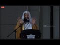 ali ibn abi talib ra mufti menk malaysia ramadan 2014