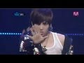 EXO-K_History(History by EXO-K@Mcountdown_2012.04.12)