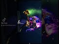 Dazzle Dota 2 Mixset 2022