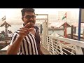 ഒരു രൂപയ്ക് ഒരു ദിവസം ദുബായിൽ part 1 dubailife dubaimall bhurjkhalifa worldxprime