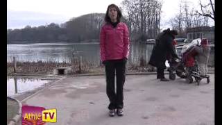 Les bons conseils d'Annette 1ère partie