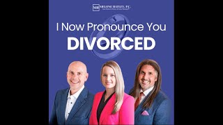 I Now Pronounce You Divorced: Preparing for a Deposition, Tips and Strategies Part I