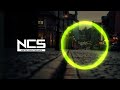 ATSMXN, XTOM - Enemies [Bass Boost NCS Release]