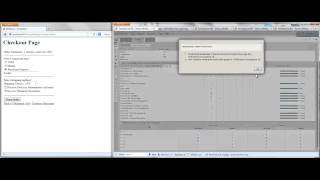 Model-Based Testing with TestOptimal
