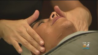 Miami Spa Months Offer Self-Care At A Discount