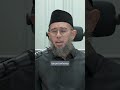 203. ORANG PELIT ITU JAUH DARI ALLAH & SURGA | Simak Lengkapnya Channel “Muhammad Nuzul Dzikri”