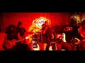 Sejati - Wings in Hard Rock Cafe 2019 (Please Subscribe Tq)