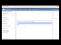 How to Use Arrays in JavaScript (Part 3 of 6)