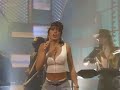 Sabrina - Boys Summertime Love Top Of The Pops