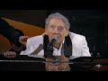 Jerry Lee Lewis - Whole Lotta Shakin' Goin' On (Skyville Live 2017)